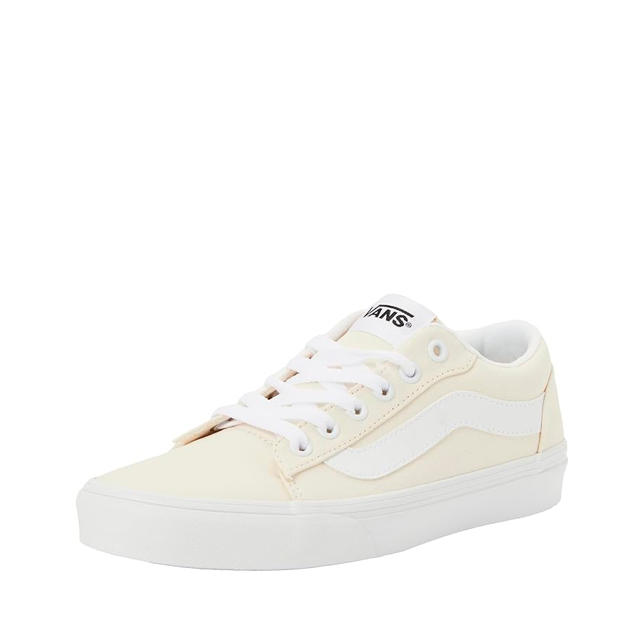 zapatilla-vero-canvas-classic zapatilla-vero-canvas-classic