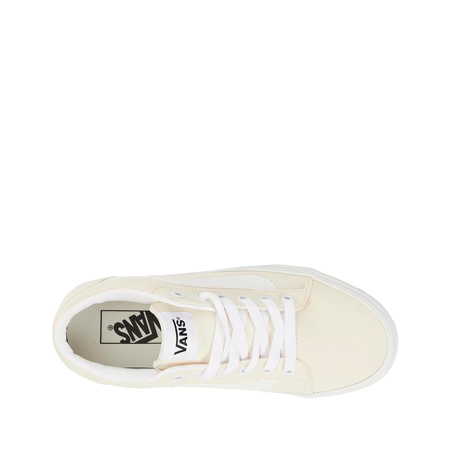 zapatilla-vero-canvas-classic zapatilla-vero-canvas-classic