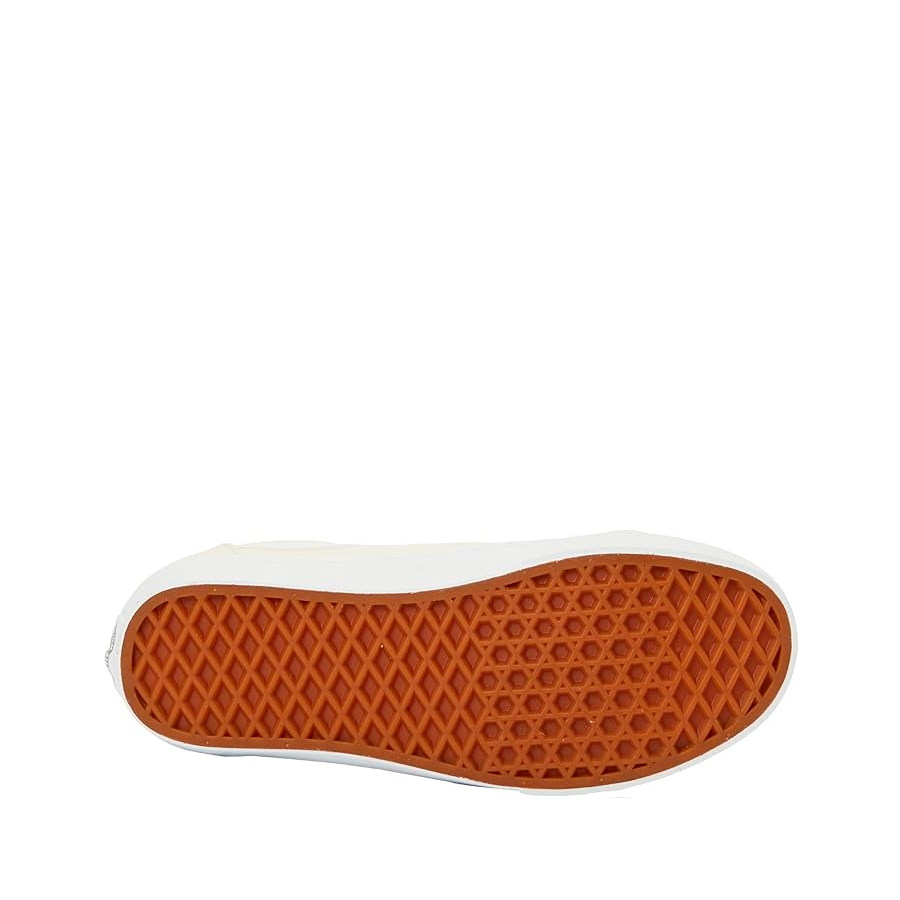 scarpa-classica-in-tela-vero scarpa-classica-in-tela-vero