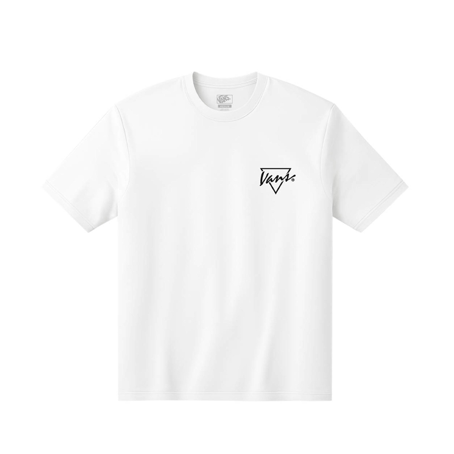 palm-drive-t-shirt