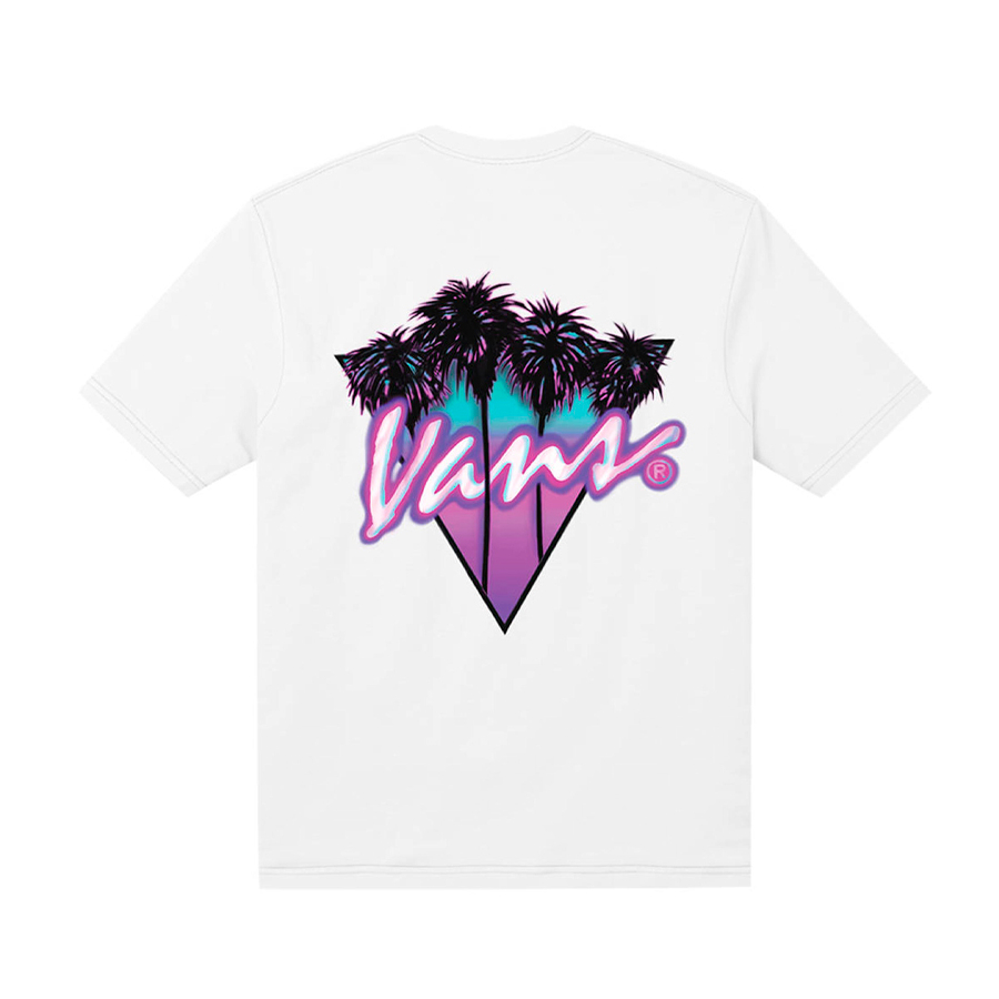 palm-drive-t-shirt
