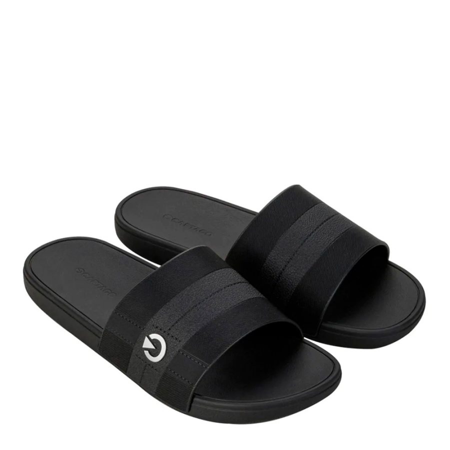 atlanta-slide-flip-flops atlanta-slide-flip-flops