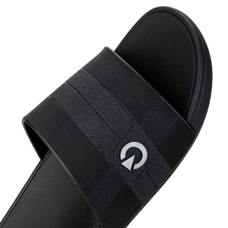 tongs-atlanta-slide tongs-atlanta-slide