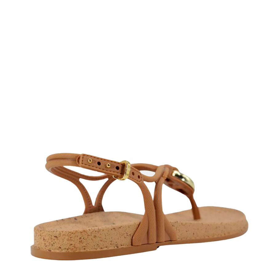 exotic-sandal
