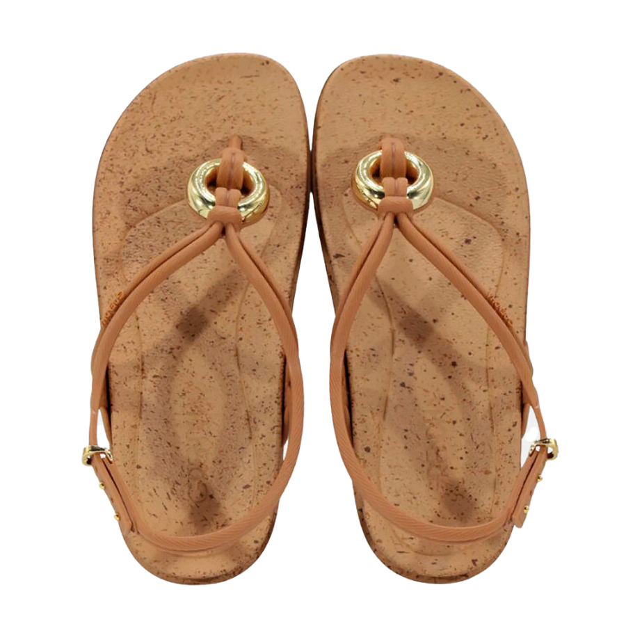 exotic-sandal