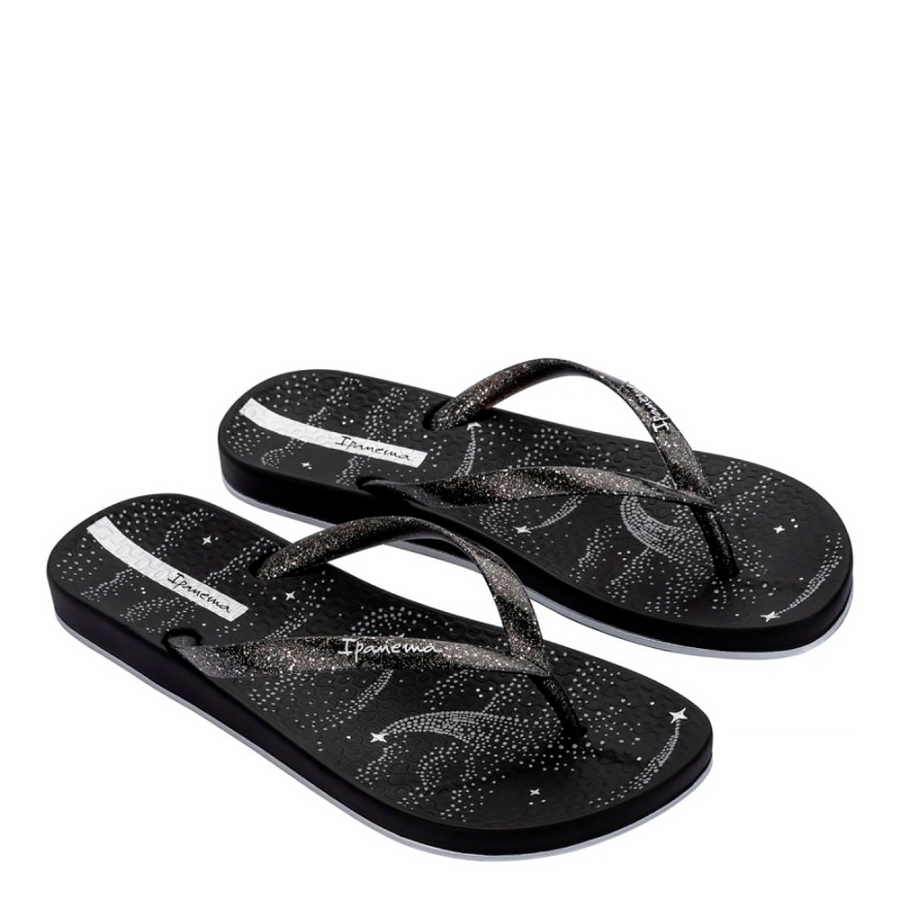 anat-magic-sandal