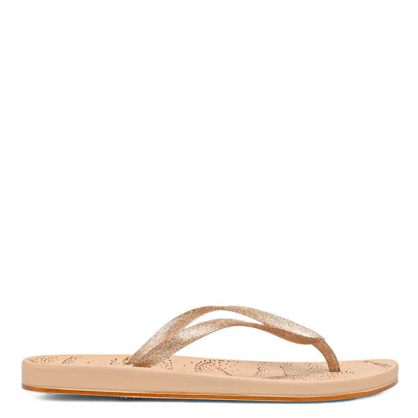 Ipanema SANDALE MAGIQUE ANAT - 41/42 Beige- Ref.