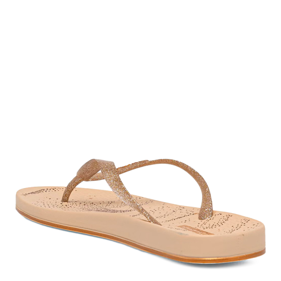 sandali-magici-anat sandali-magici-anat