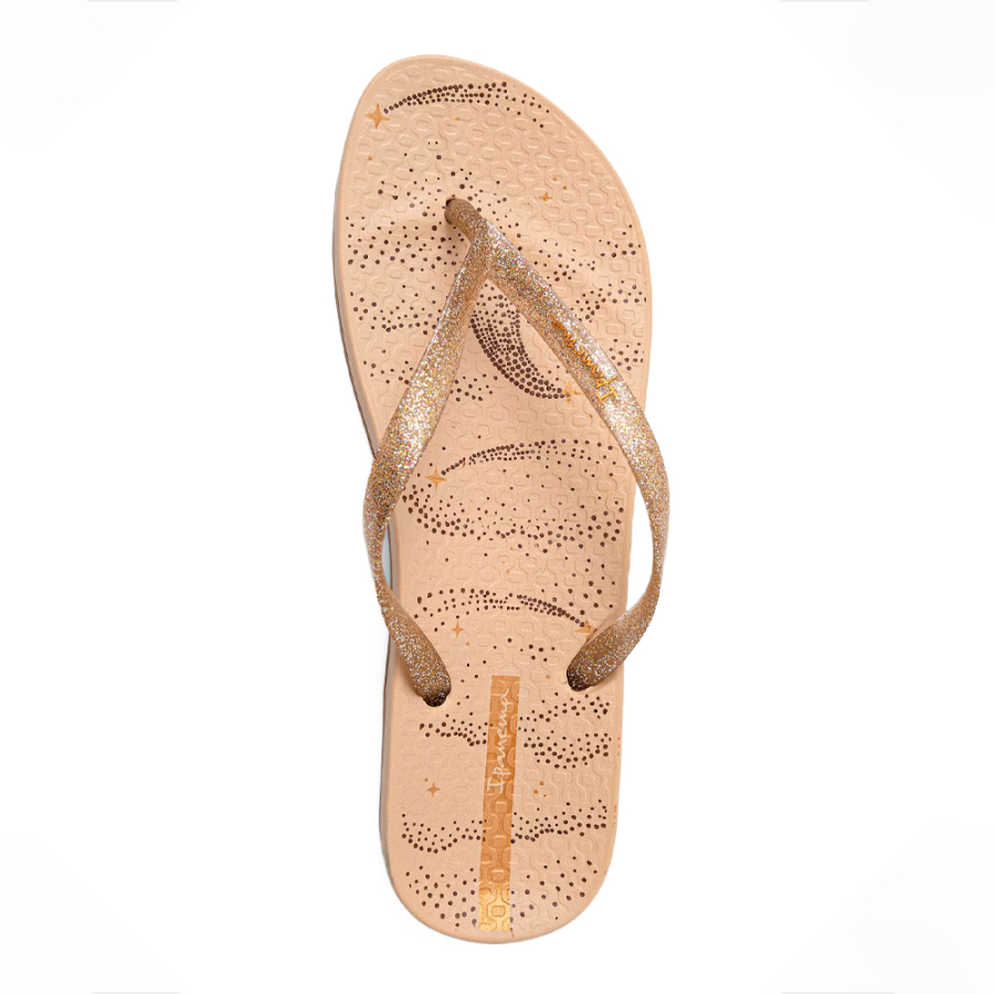 anat-magic-sandal