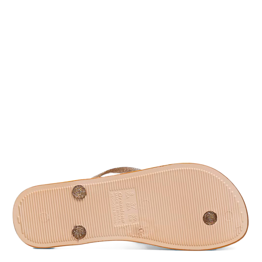 anat-magic-sandal