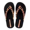 BP089-BLACK/BLACK/BEIGE