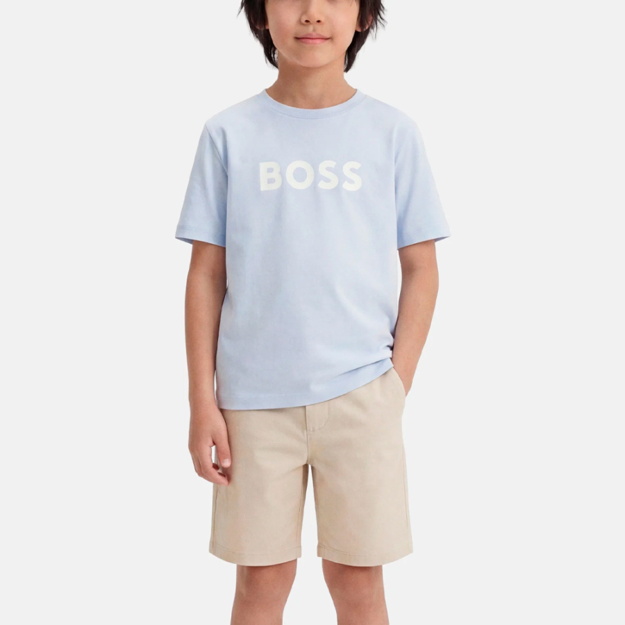 j5271178k-kids-t-shirt