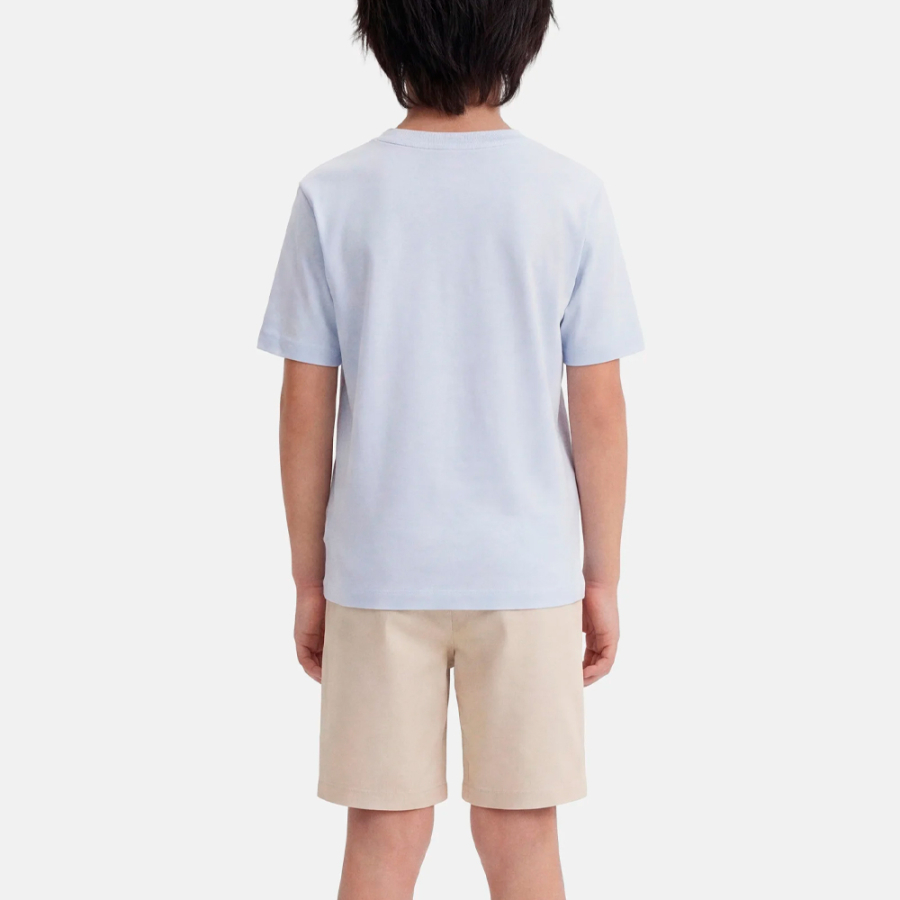 j5271178k-kids-t-shirt