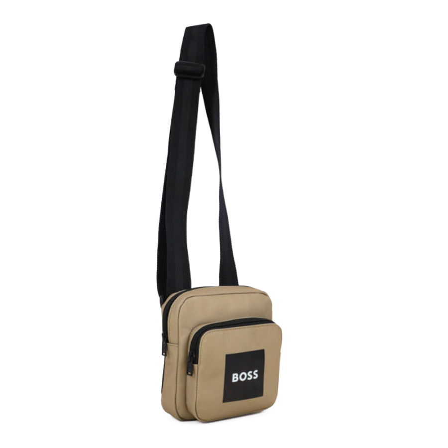 borsa-a-tracolla-j53133295 borsa-a-tracolla-j53133295