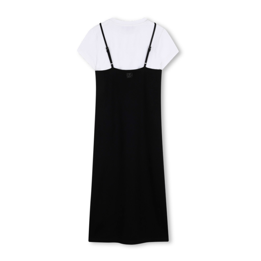 abito-dkny-d6259909b abito-dkny-d6259909b