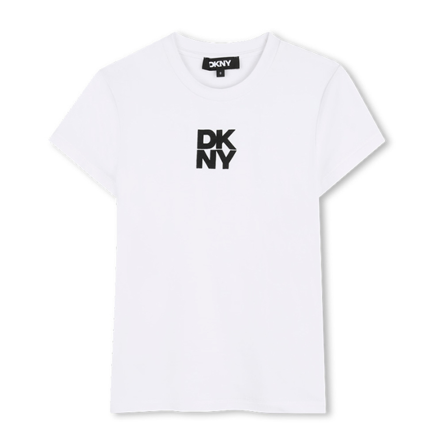 dkny-dress-d6259909b dkny-dress-d6259909b