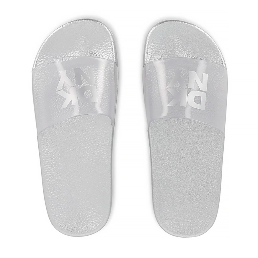 tongs-dkny-d6263416 tongs-dkny-d6263416
