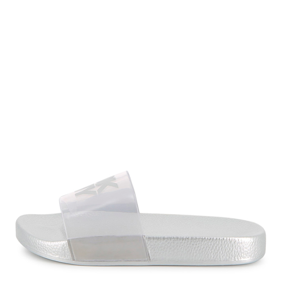 infradito-dkny-d6263416 infradito-dkny-d6263416