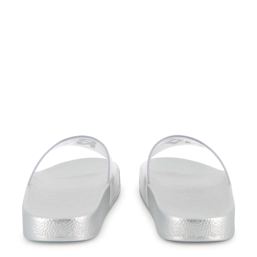 chancla-dkny-d6263416