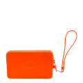 5568-NARANJA
