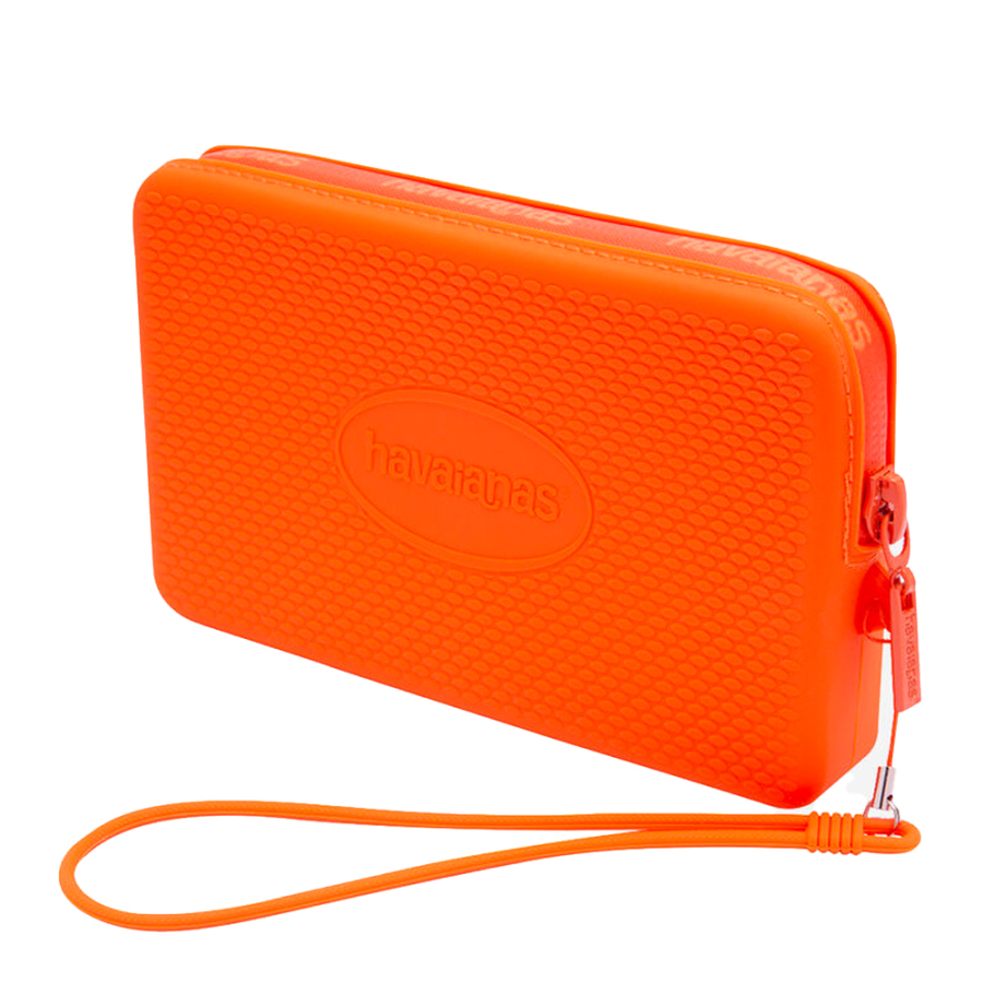 bolso-mini-bag-logo