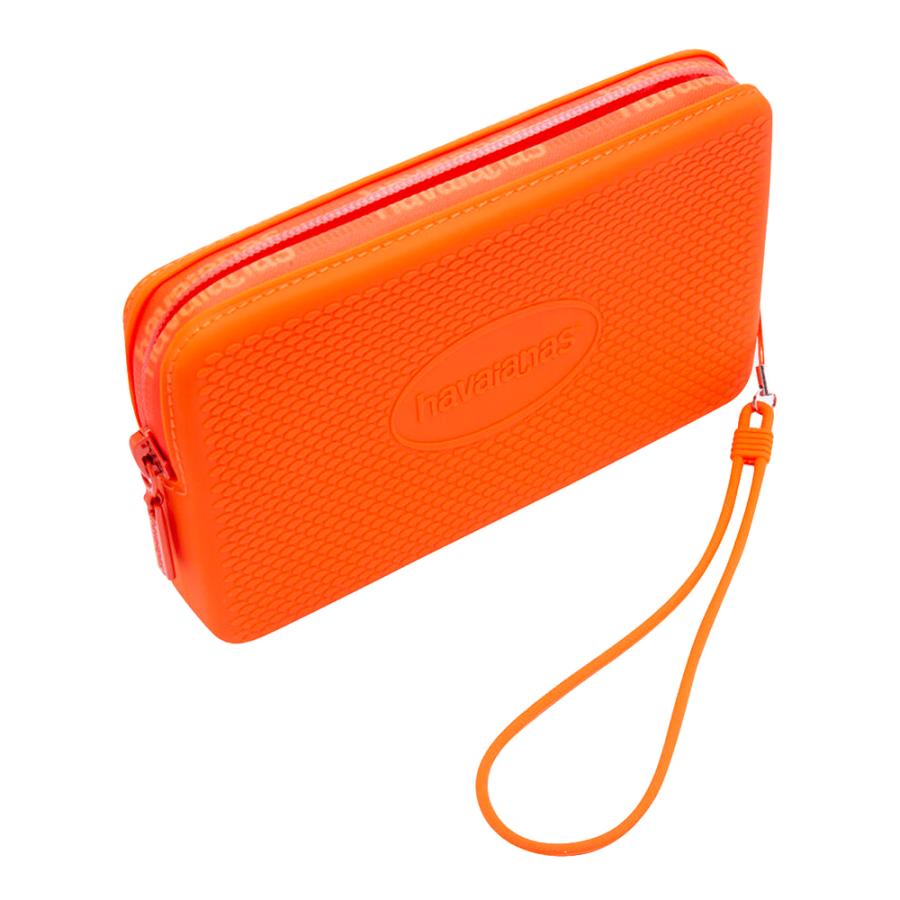 mini-bag-logo
