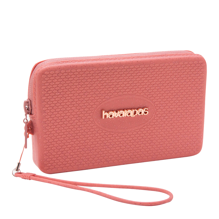 mini-bag-plus-glitter-handbag