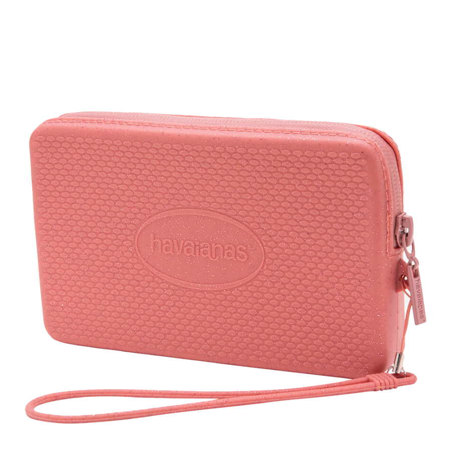 mini-bag-plus-glitter-handbag