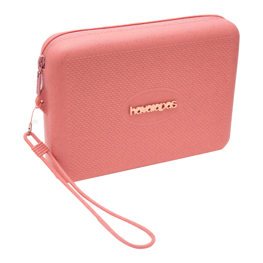 beach-glitter-toiletry-bag