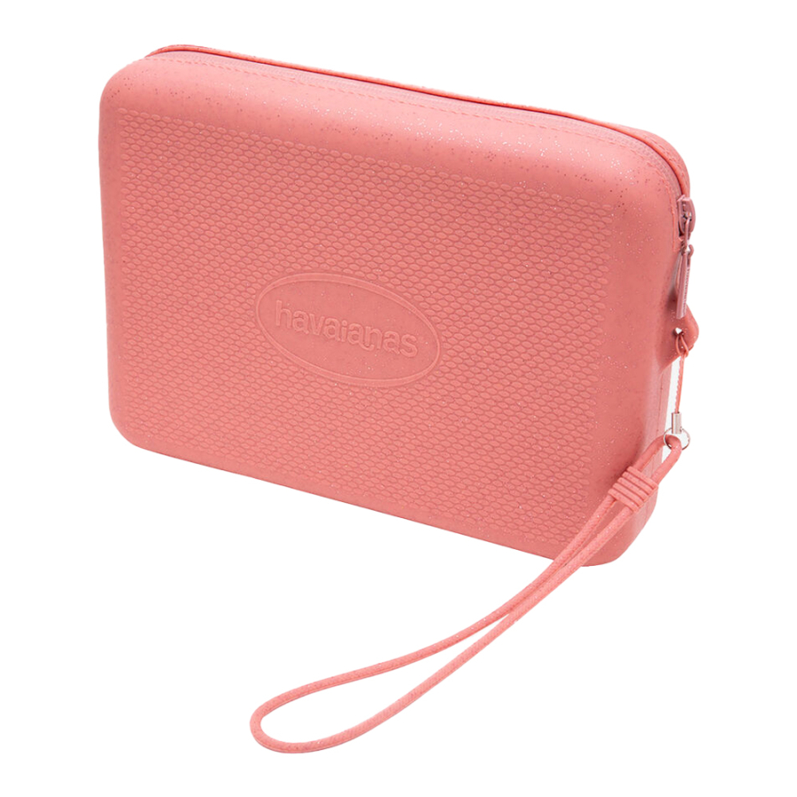 beach-glitter-toiletry-bag