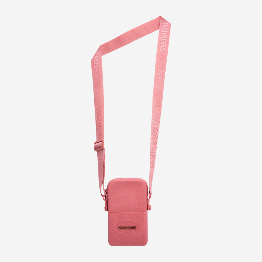 treet-glitter-bag