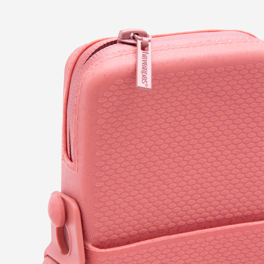 bolso-treet-glitter