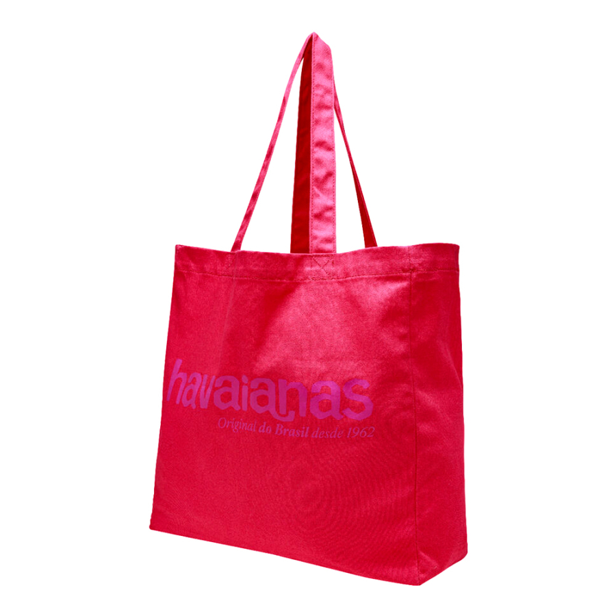 xl-beach-bag-logo