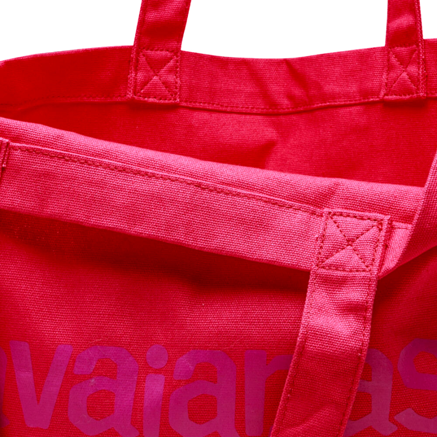 logo-della-borsa-da-spiaggia-xl