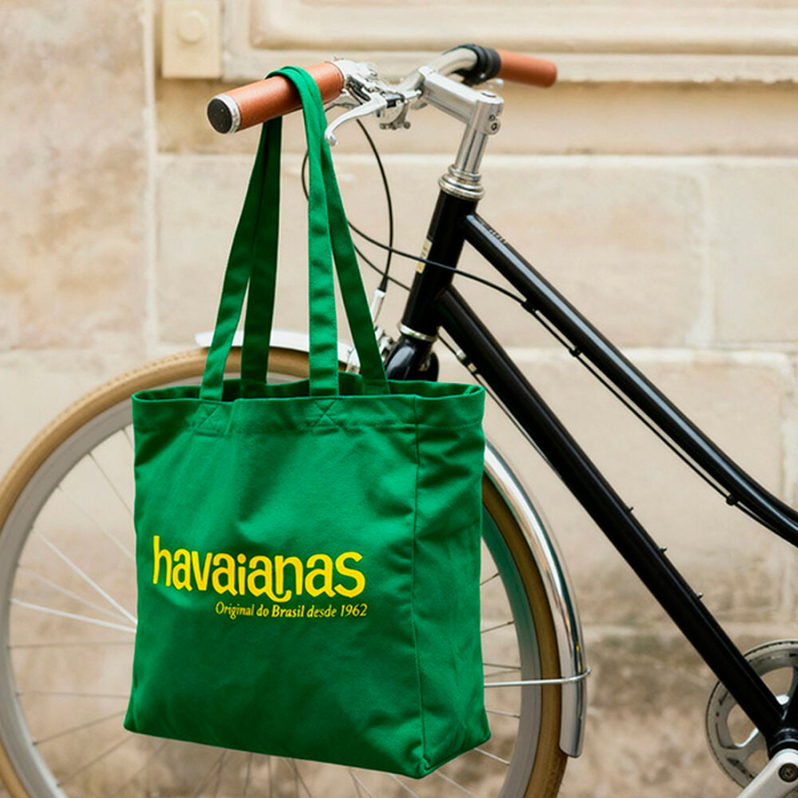 xl-beach-bag-logo