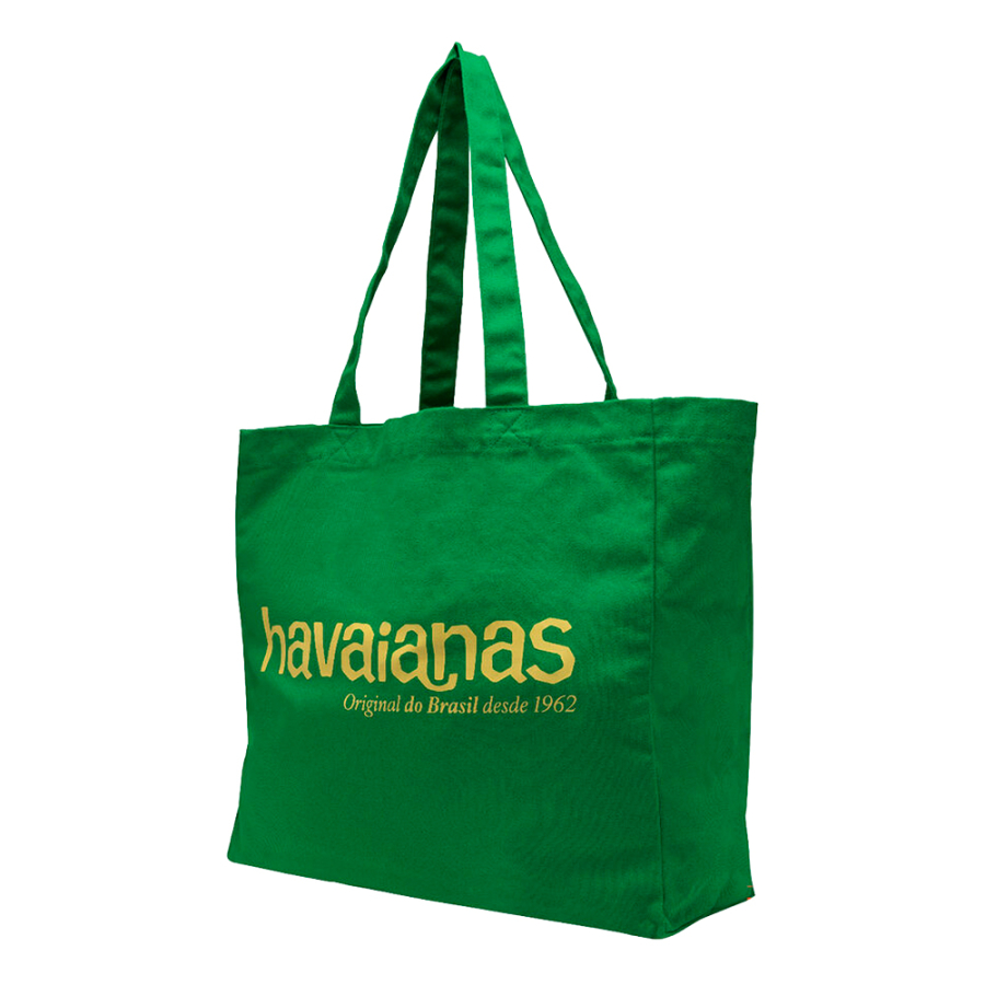 logo-della-borsa-da-spiaggia-xl