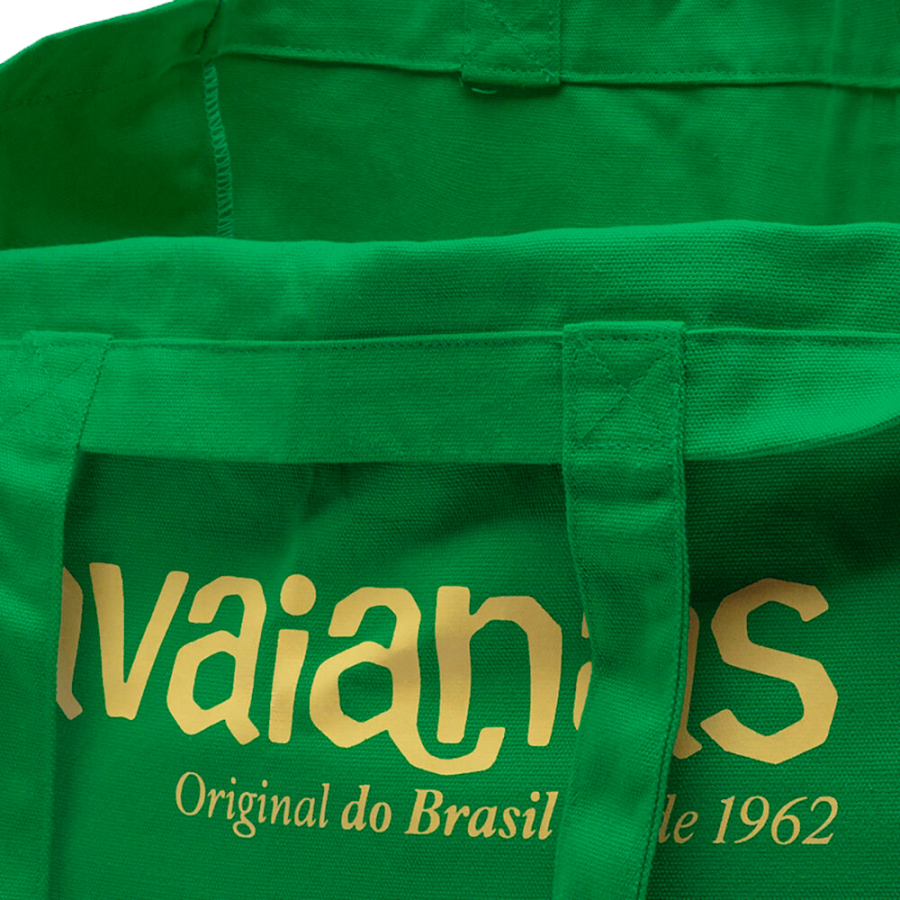 xl-strandtasche-logo xl-strandtasche-logo
