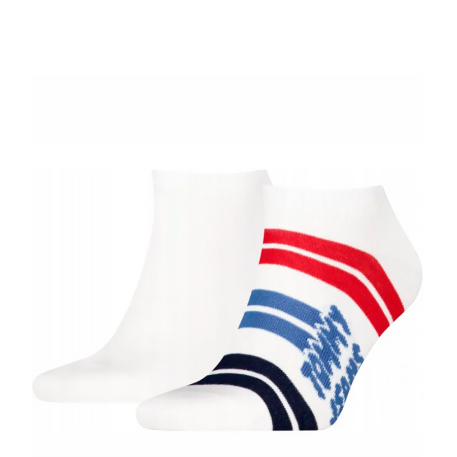 pack-2-calcetines-sneaker-fushion