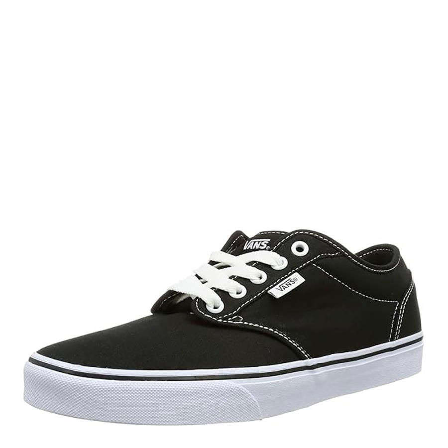 atwood-schuh atwood-schuh