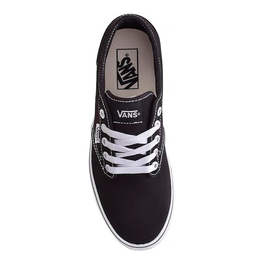 zapatilla-atwood zapatilla-atwood
