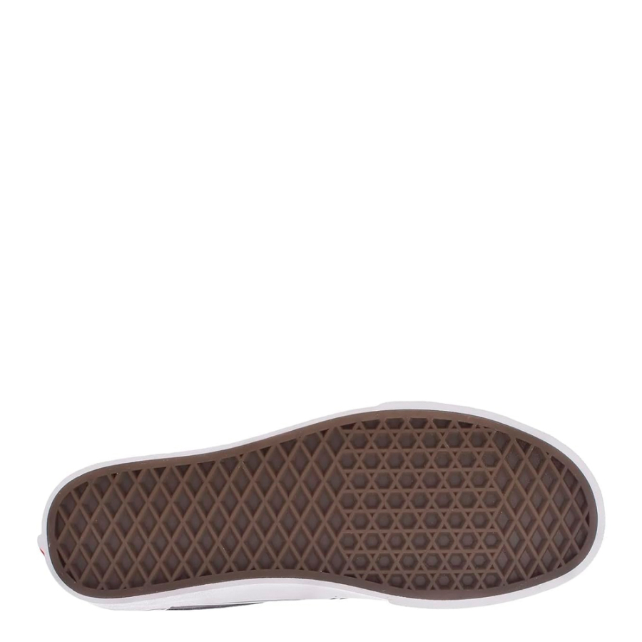 zapatilla-atwood zapatilla-atwood