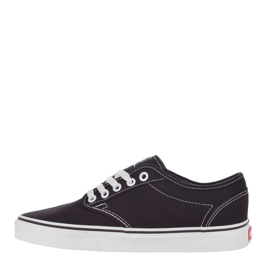 zapatilla-atwood zapatilla-atwood