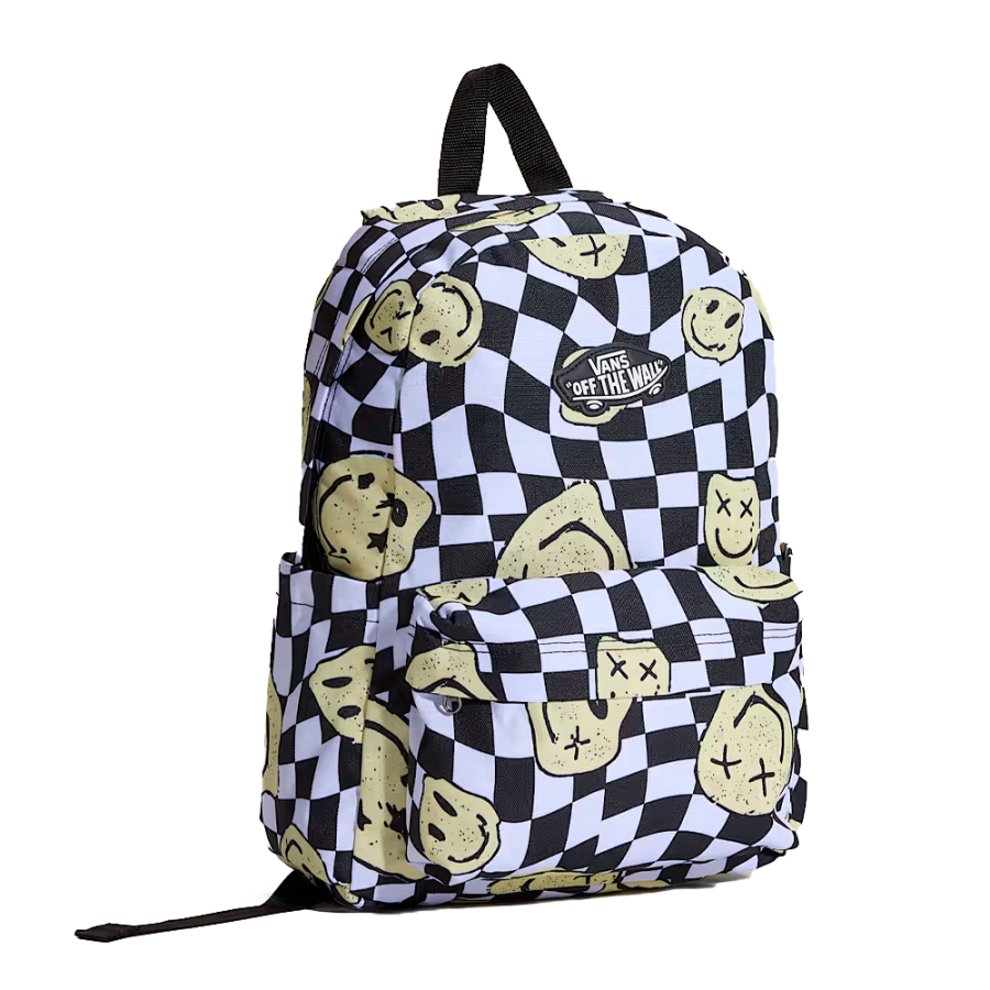old-skool-grom-backpack old-skool-grom-backpack