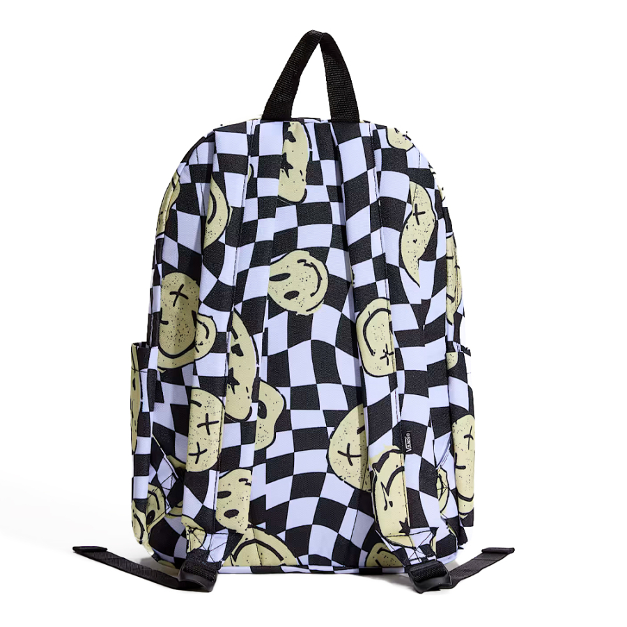 old-skool-grom-backpack old-skool-grom-backpack