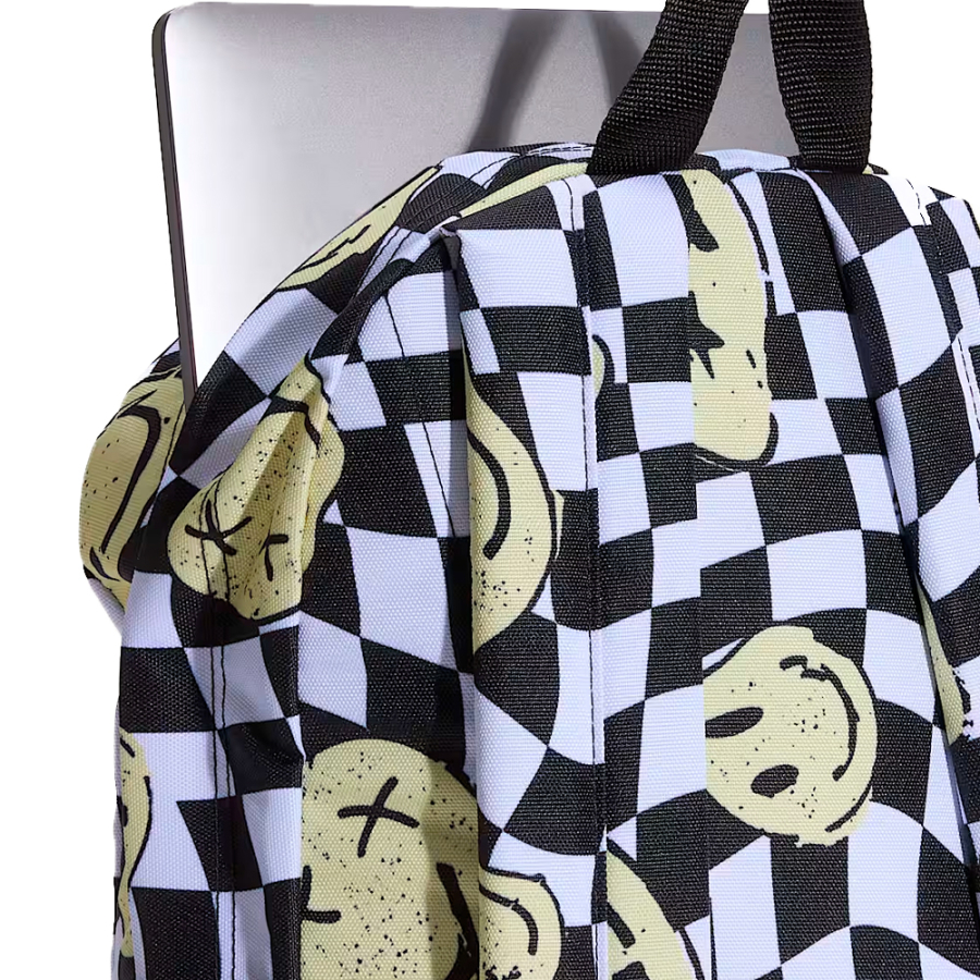 old-skool-grom-backpack old-skool-grom-backpack