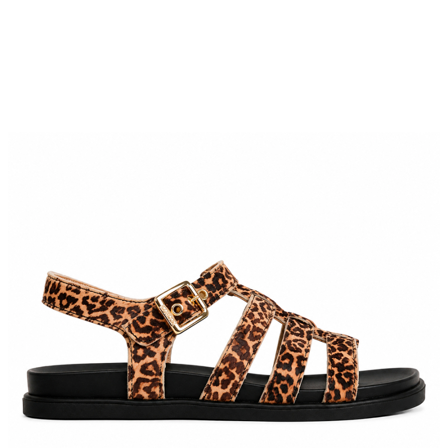 biow605-leo-sandal