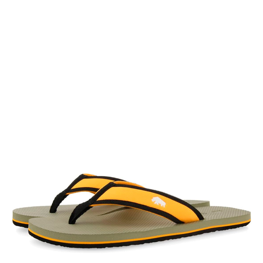 tainter-flip-flops