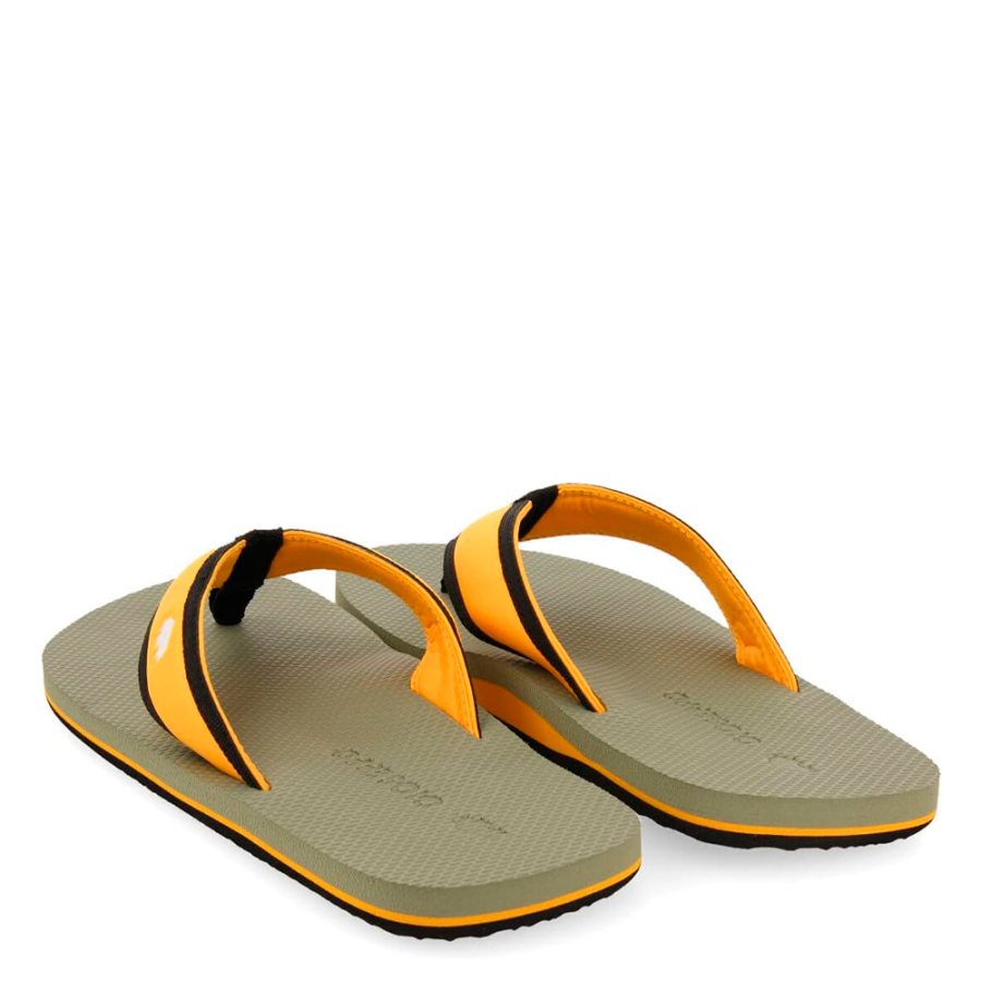 chanclas-tainter chanclas-tainter