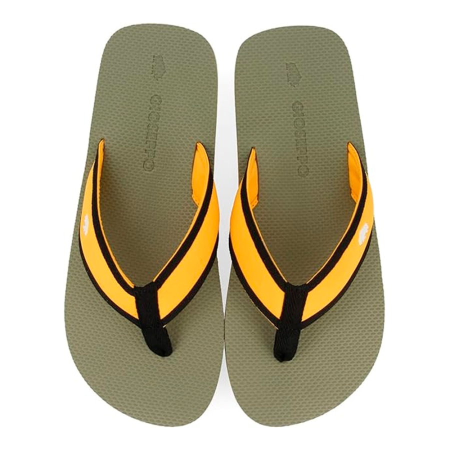 tainter-flip-flops