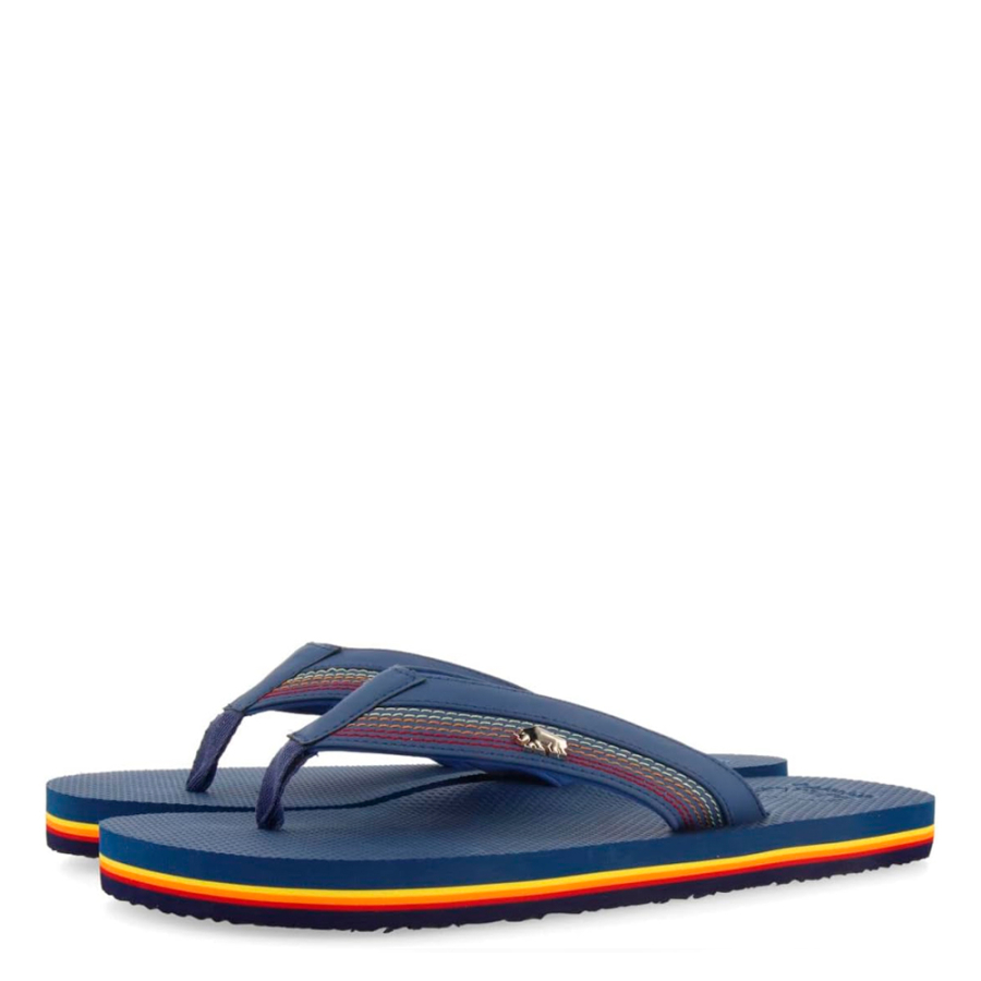 vinces-sandal